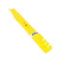 742P04290A-X Xtreme® 2-in-1 Blade for 46-inch Cutting Decks