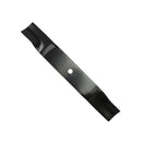 942-04415 High Lift Blade for 60-inch Cutting Decks 21.In