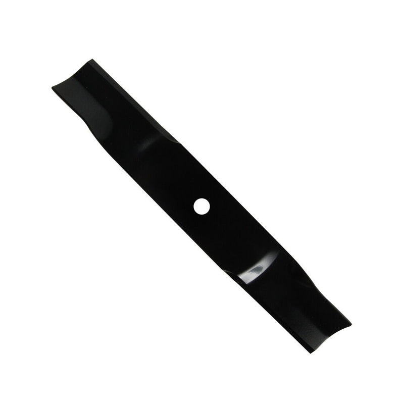 942-04416 High Lift Blade for 54-inch Cutting Decks 19.In