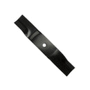 942-04417 High Lift Blade for 48-inch Cutting Decks 17.in