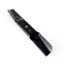 942-05052A 2-in-1 Blade for 34- and 50-inch Cutting Decks 17.30in
