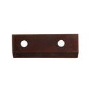 942-0544B Premium Chipper Blade