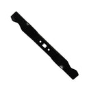 942-0740 Mulching Blade for 20-inch Cutting Decks 20"