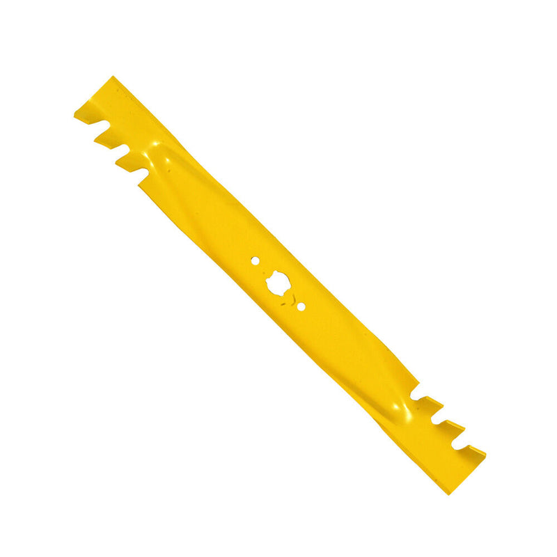 742P0741-X (942-0741-X) Xtreme® Mulching Blade for 21-inch Cutting Decks 21"
