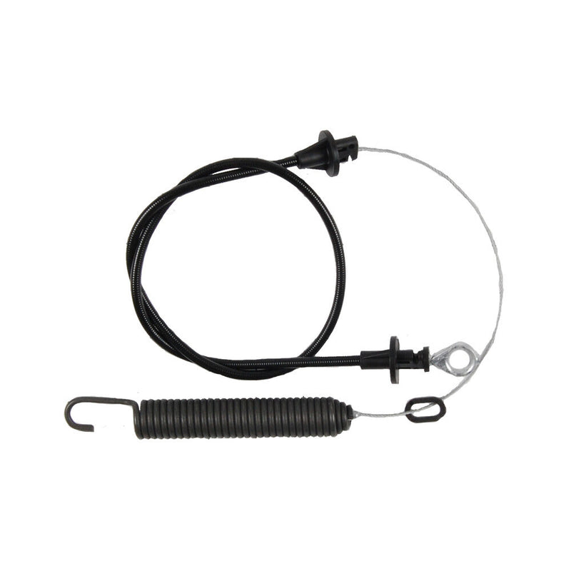 946-04092  36-inch Blade Engagement Cable