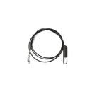 746-04230B 47.48-inch Auger Engagement Cable