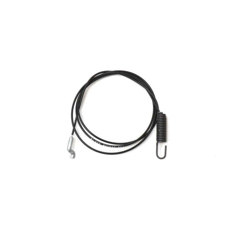 746-04230B 47.5-inch Auger Engagement Cable