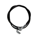946-04397A Speed Selector Cable