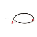 946-04414A Reverse Cable