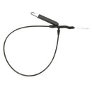 946-04802A PTO Cable