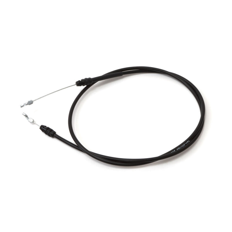 946-05106B  Control Cable