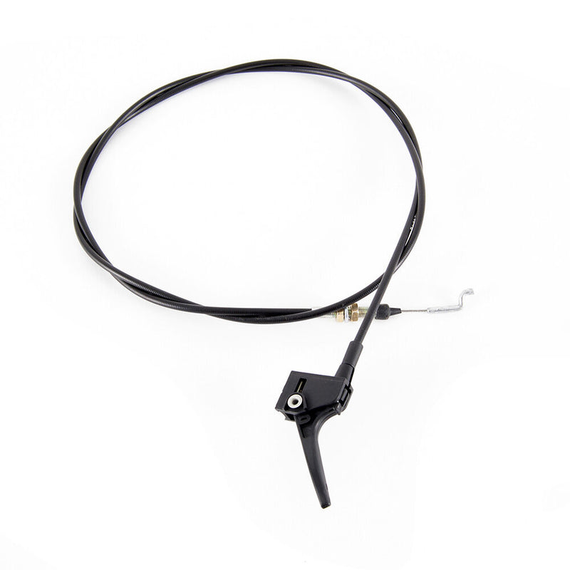 946-05201 Snow Blower Lift Cable