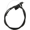 946-05209B Cable- Speed RWD Walk Behind