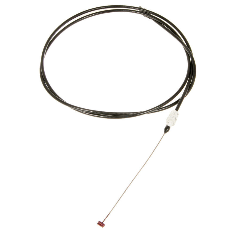946-05405 2-Way Pitch Control Cable