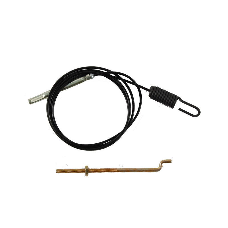 946-0897 43-inch Auger Engagement Cable