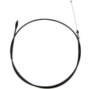 946-0902 66" Chute Cable