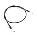 946-0956C 38.5-inch Steering Cable