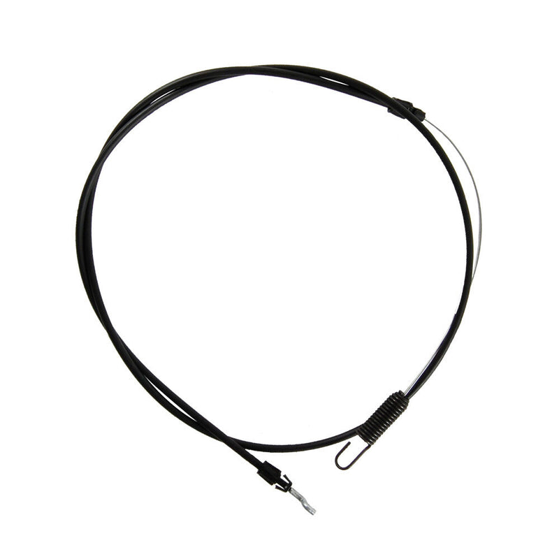 946-0959 Idler Cable