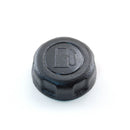 951-10300 Gas Cap