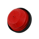 951-10639B (951-10639A) Primer