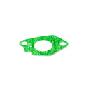 951-11223 Carb Gasket
