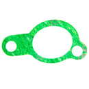 951-11225 Intake Gasket