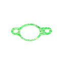951-11315 Intake Gasket