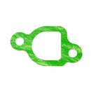 951-11567 (751P11567B) Carb Insulator Gasket