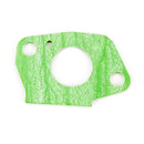 751P12005B (951-11569A) Carb Gasket