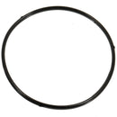 951-11589A (951-11589) Fuel Bowl O-Ring