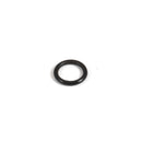 951-11960 O-Ring