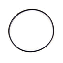 951-11970 Fuel Bowl Gasket
