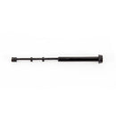 DUP516401 In-Line Fuel Filter (Ducar 4000 Generator)
