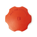 951-12533 Fuel Cap Red