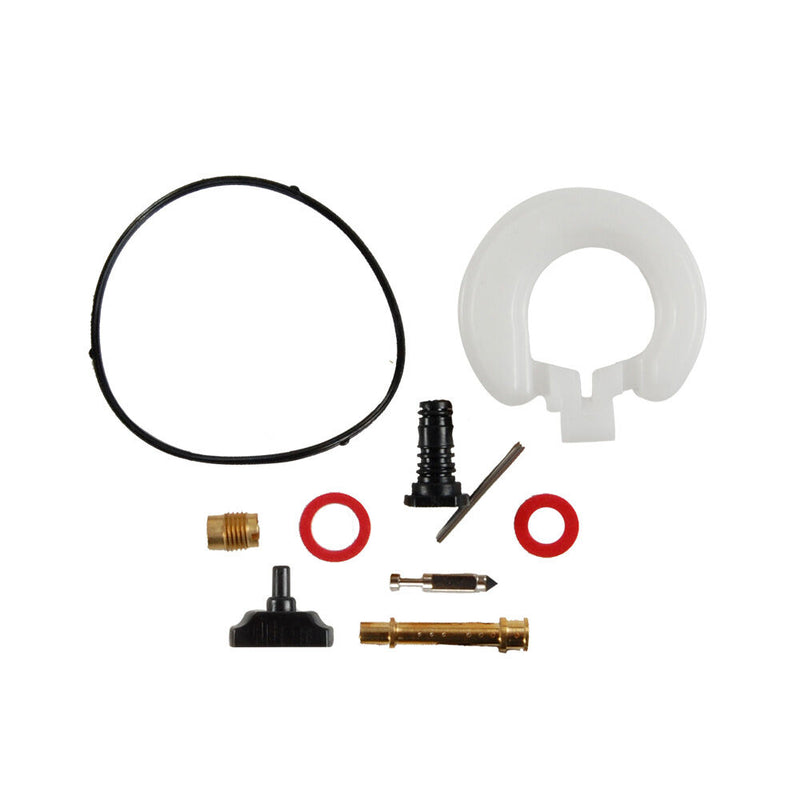 951-12760A Carb Kit HY-183SA