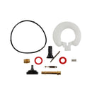 951-12762A Carb Kit HY-178SA/HY-178LA