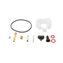 951-14231 Carb Kit HY-190SB