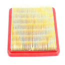 951-15245 Air Filter