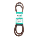 954-0364 Riding Mower PTO Belt