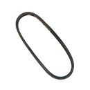 954-04090 Garden Tiller Forward Drive Belt