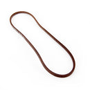 954-04201A Drive Belt