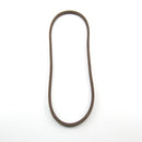 954-0428 Garden Tiller Forward Drive Belt