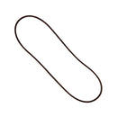 954-0429 Garden Tiller Reverse Drive Belt