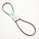 954-0434 Garden Tiller Belt