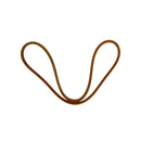 954-0439 Riding Mower PTO Belt