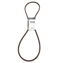 954-0498 Riding Mower 42-inch Deck Belt