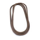 954-05012A Deck Belt