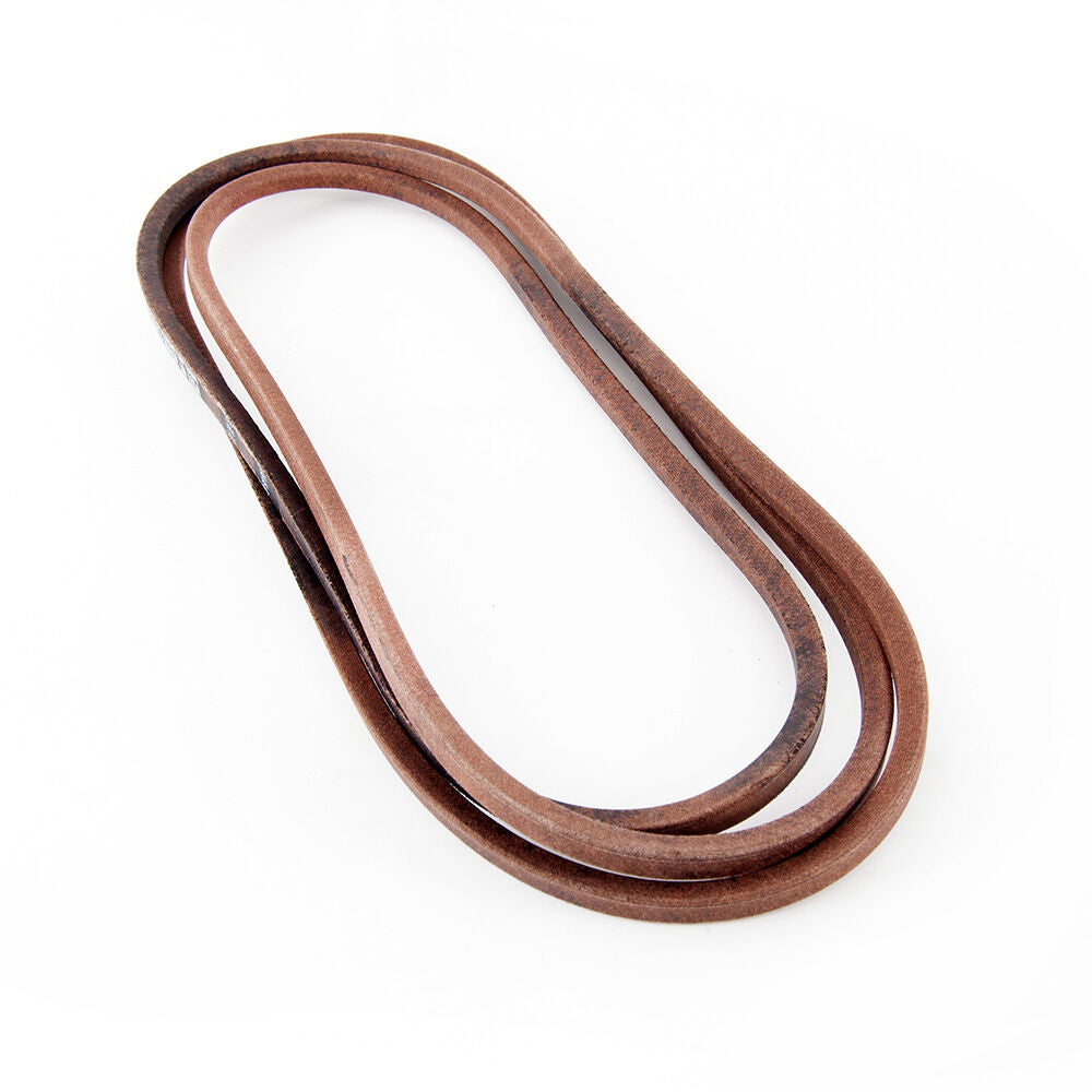 95405015 Riding Mower 60inch Deck Belt
