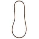 954-05019 Engine Drive V-Belt