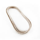 954-05021 Deck Belt